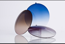 Lenses