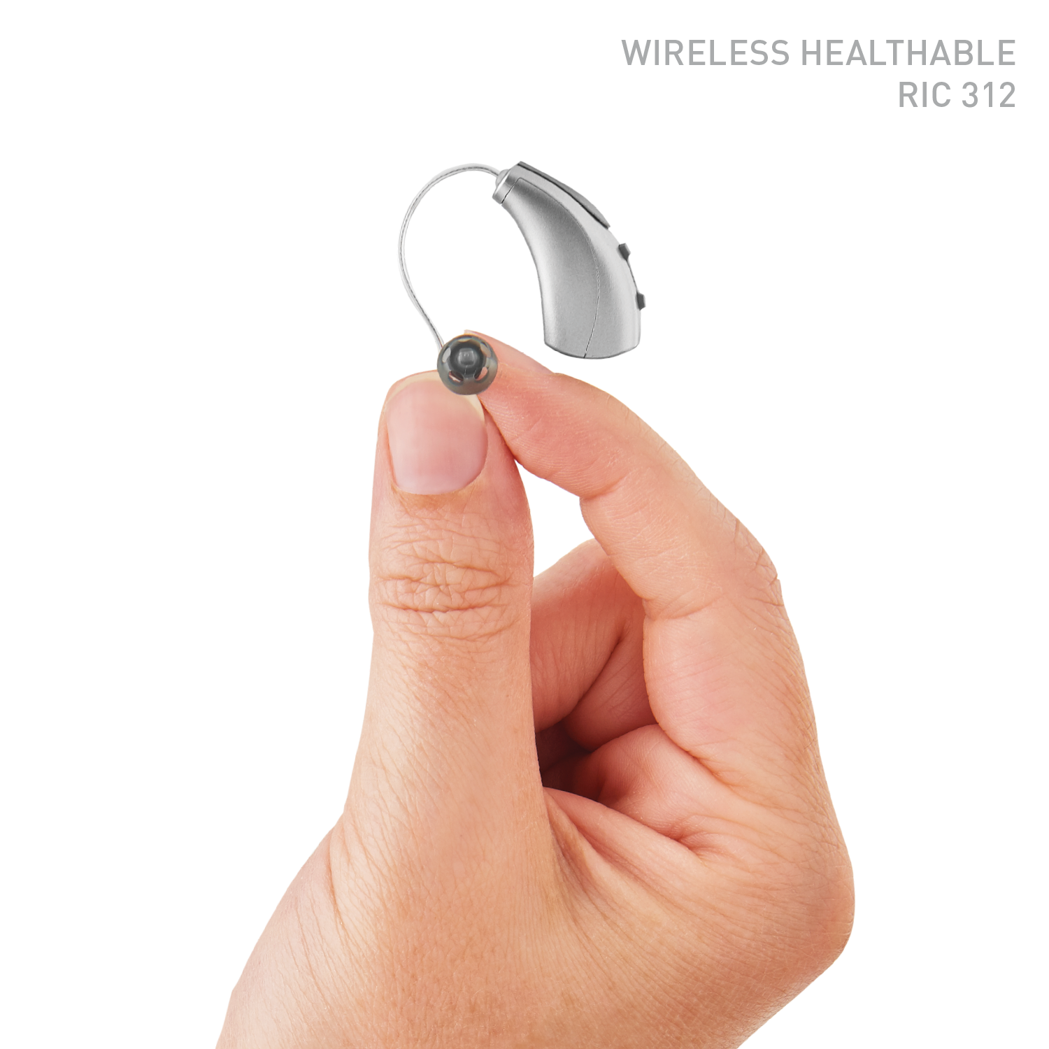 Hummingbird Hearingcare