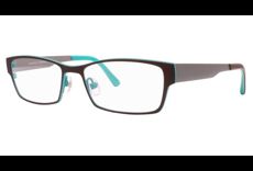 Frames