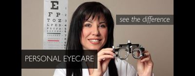 Eye Tests